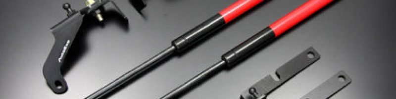 11-bonnet-damper 11-bonnet-damper