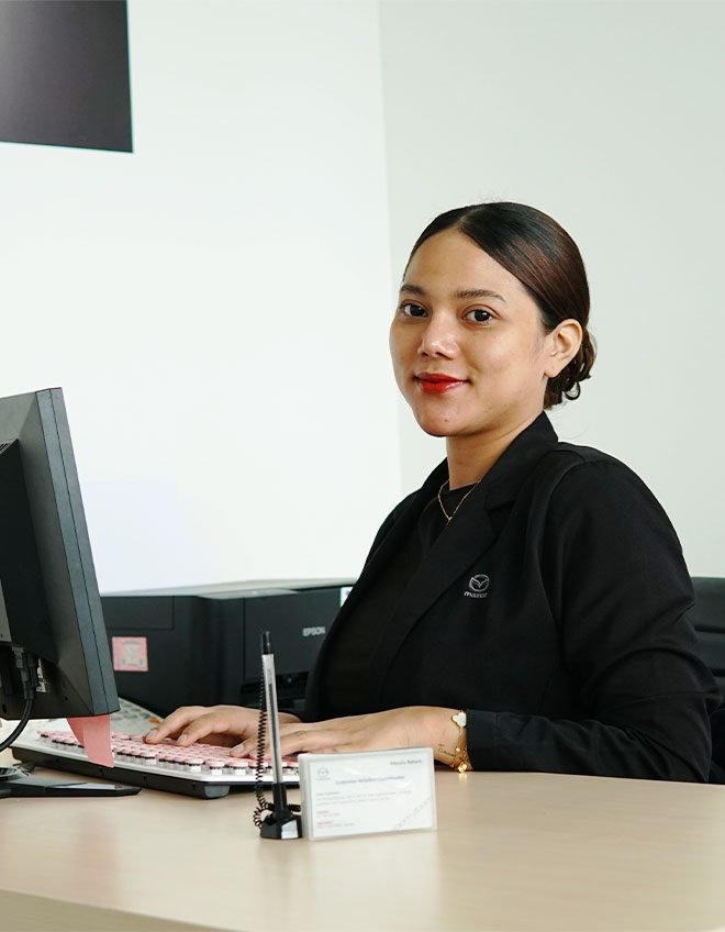 CUSTOMERCARE1 CUSTOMERCARE1