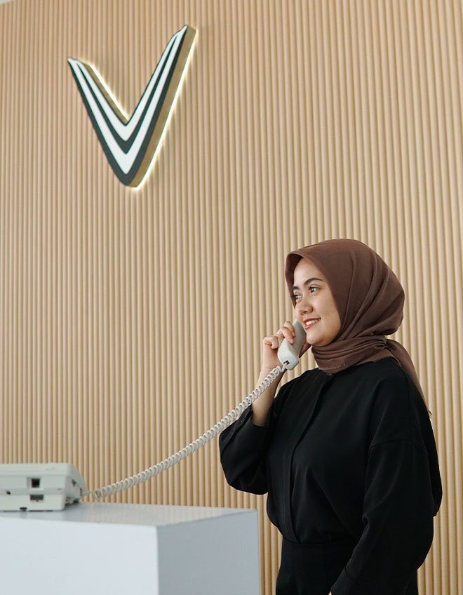 FAQ-Customer-Service.jpg FAQ-Customer-Service.jpg