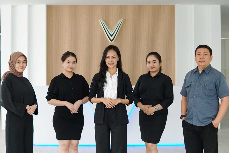 Foto-Bersama.jpg Foto-Bersama.jpg