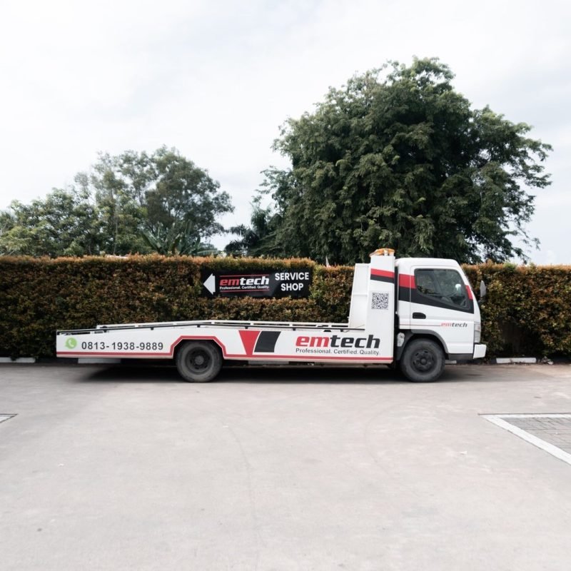 Mobil-Towing-01928-min-scaled-1.jpg Mobil-Towing-01928-min-scaled-1.jpg